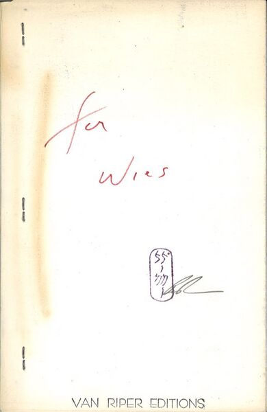 File:13853 book monograph 0573.jpg