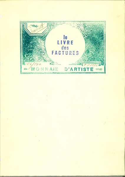 File:13894 book monograph 0577.jpg