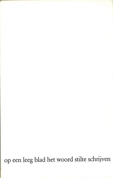 File:13965 book monograph 0580.jpg