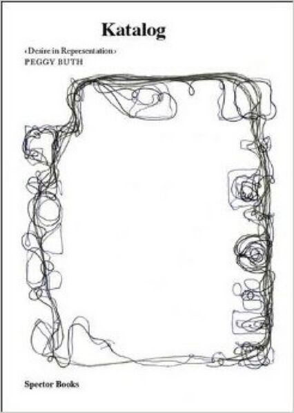 File:13986 book monograph 0581.jpg