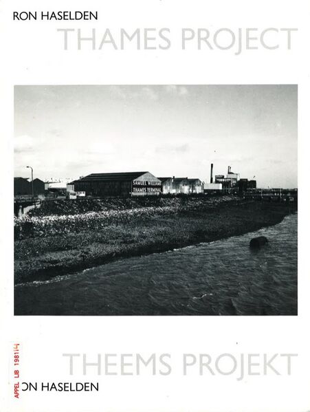 File:14019 book monograph 0582.jpg