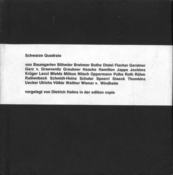 File:14083 book groupshow 0586.jpg