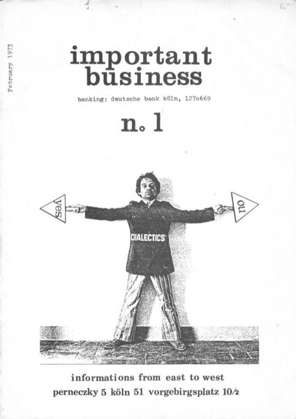 File:14379 book monograph 0590.jpg