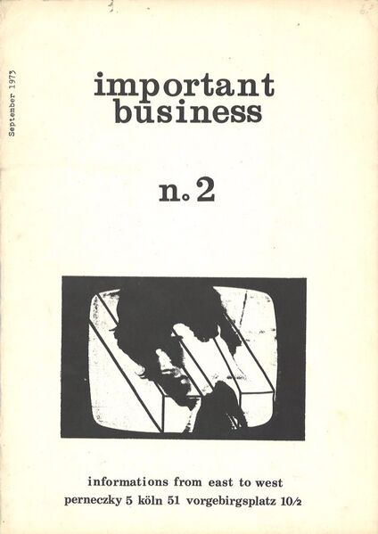 File:14380 book monograph 0591.jpg