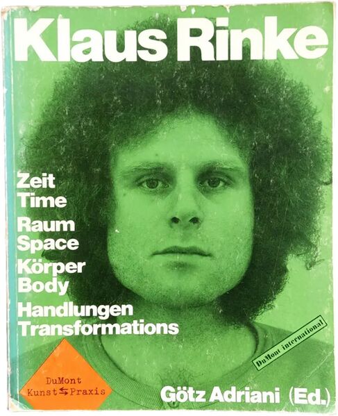 File:14437 book monograph 0592.jpg