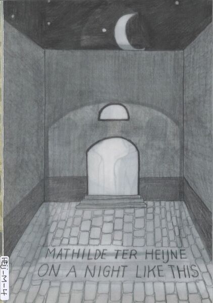 File:14474 book monograph 0596.jpg