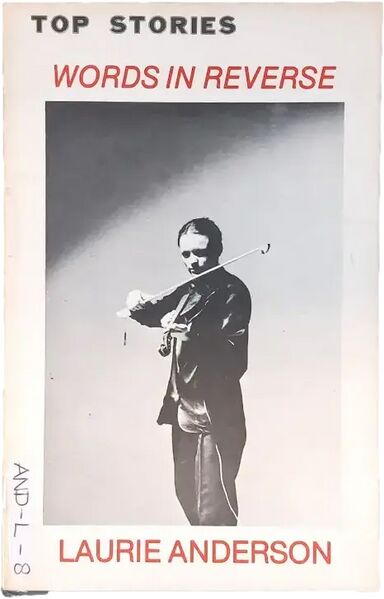 File:14522 book monograph 0599.jpg