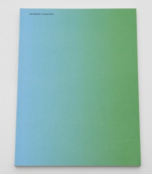 File:1471 book monograph 0033.jpg