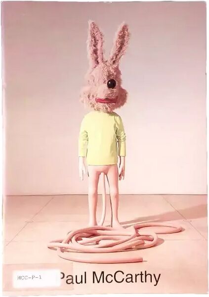 File:156 book monograph 0010.jpg