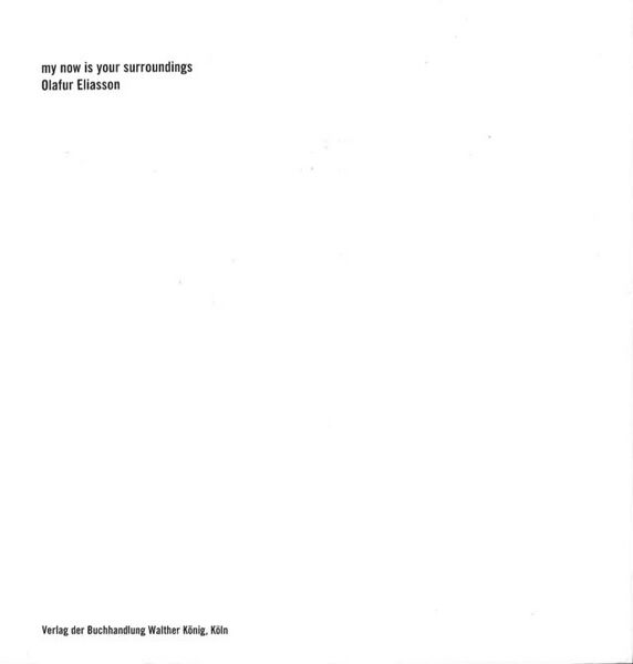 File:1602 book monograph 0035.jpg