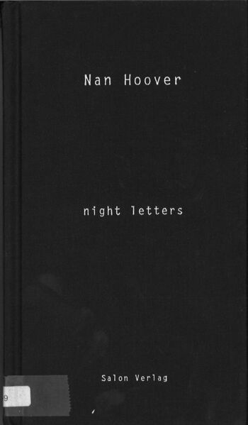 File:1625 book monograph 0036.jpg