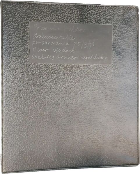 File:1659 book monograph 0037.jpg