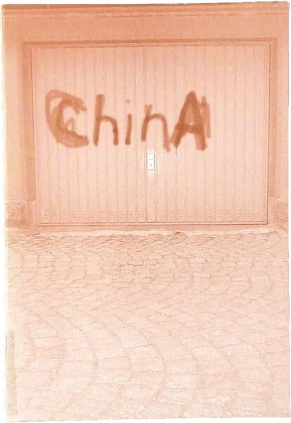 File:16690 book monograph 0617.jpg