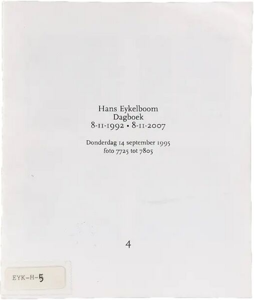 File:166 book monograph 0011.jpg