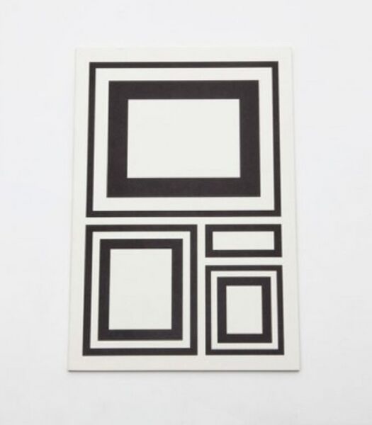 File:16721 book monograph 0619.jpg