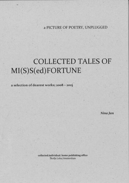 File:16749 book monograph 0620.jpg