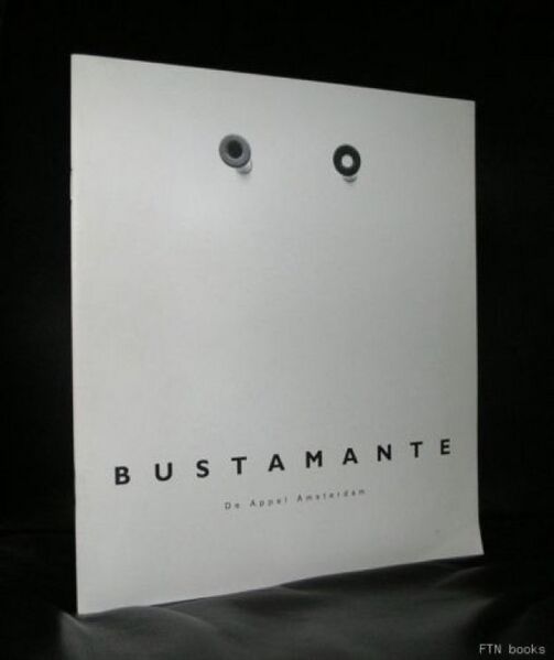 File:16779 book monograph 0621.jpg