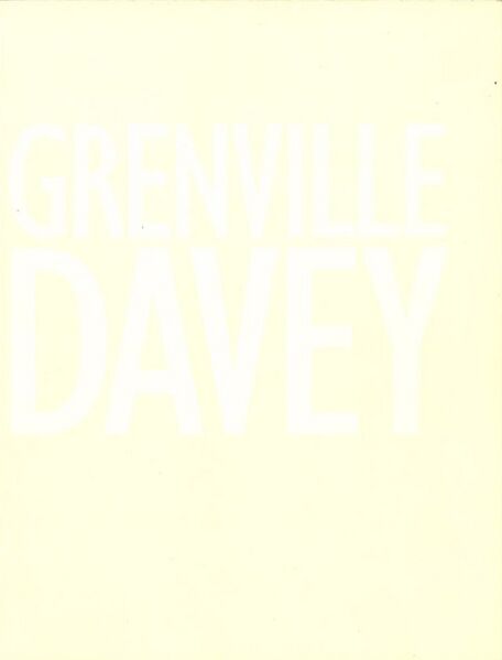 File:16785 book monograph 0622.jpg