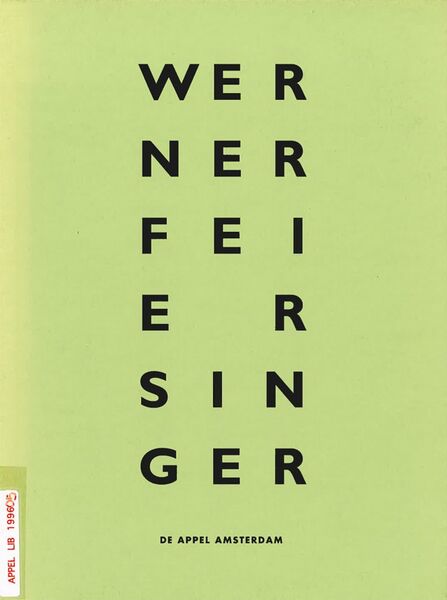 File:16816 book monograph 0627.jpg