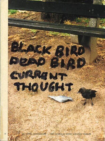 File:16822 book monograph 0630.jpg