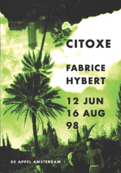 File:16826 book monograph 0631.jpg