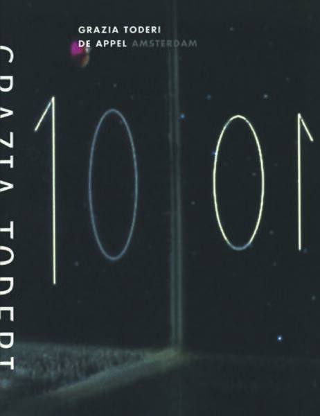 File:16831 book monograph 0635.jpg