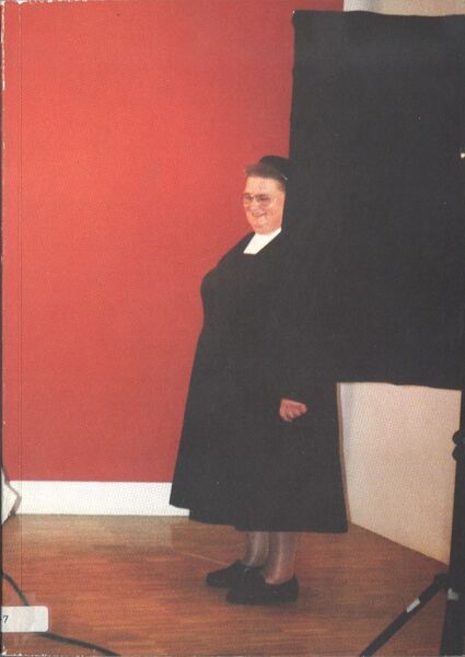 File:16833 book monograph 0636.jpg