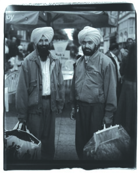 File:16834 book monograph 0637.jpg