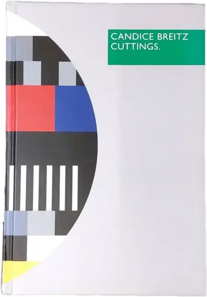 File:16840 book monograph 0640.jpg