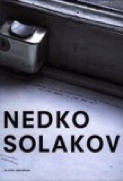 File:16843 book monograph 0641.jpg