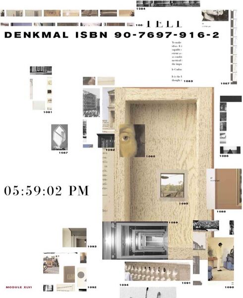 File:16847 book monograph 0642.jpg