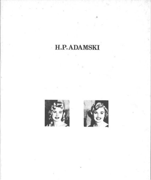 File:1698 book monograph 0047.jpg