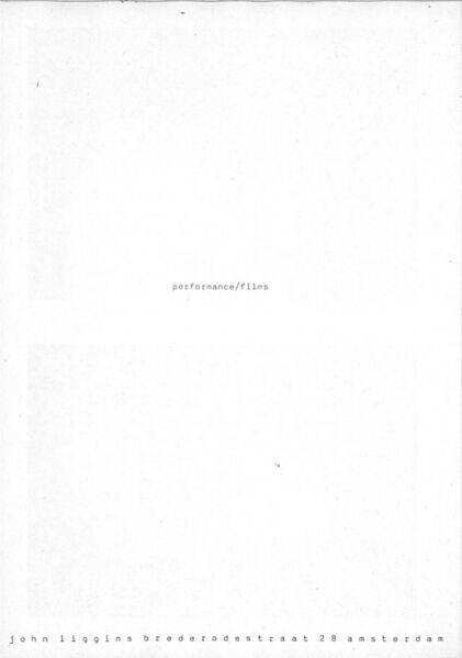 File:16996 book monograph 0653.jpg