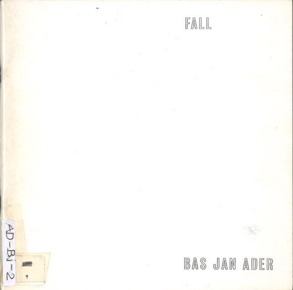 File:1699 book monograph 0048.jpg