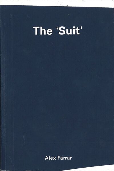 File:17117 book monograph 0656.jpg