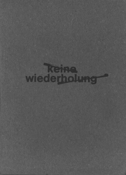 File:17136 book monograph 0661.jpg