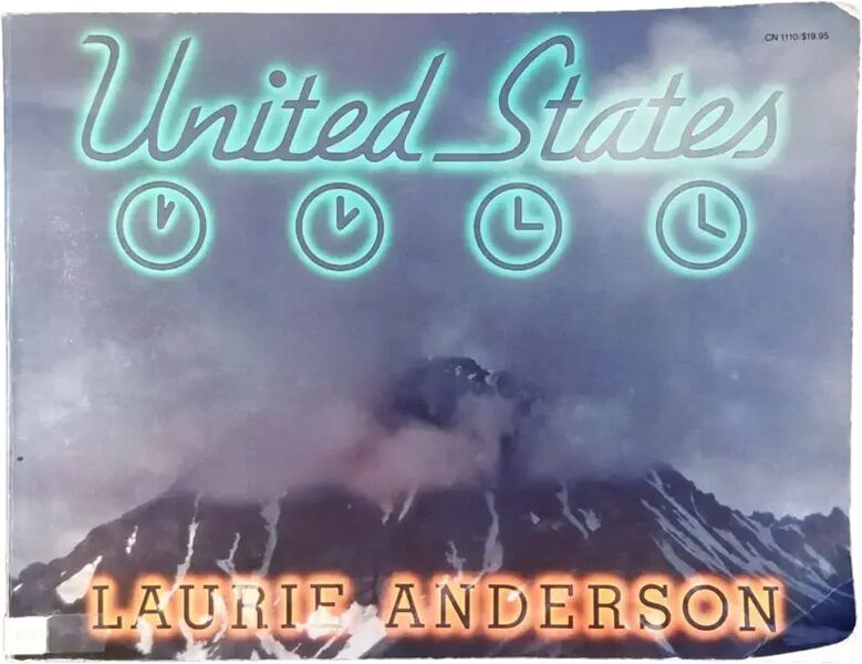 File:1720 book monograph 0050.jpg