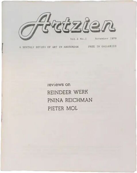 File:17213 magazine magazine 0664.jpg