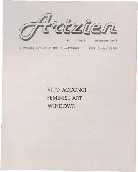 File:17214 magazine magazine 0665.jpg