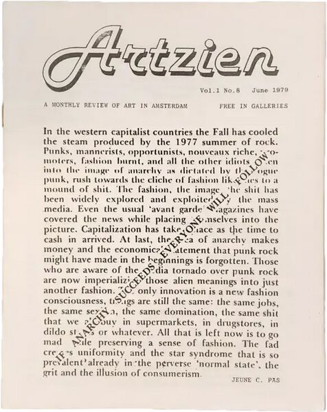 File:17219 magazine magazine 0670.jpg