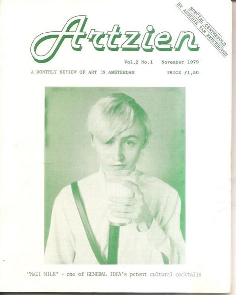 File:17222 magazine magazine 0673.jpg
