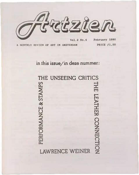 File:17223 magazine magazine 0674.jpg