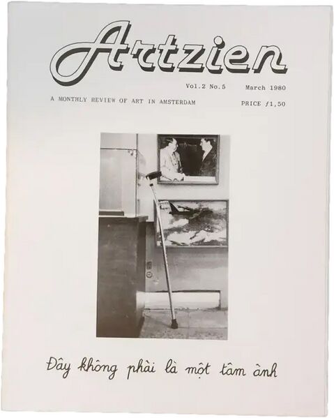 File:17224 magazine magazine 0675.jpg