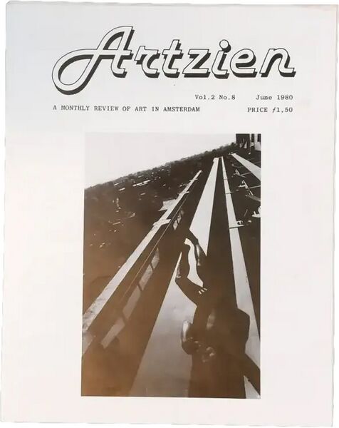 File:17226 magazine magazine 0677.jpg