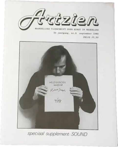 File:17227 magazine magazine 0678.jpg