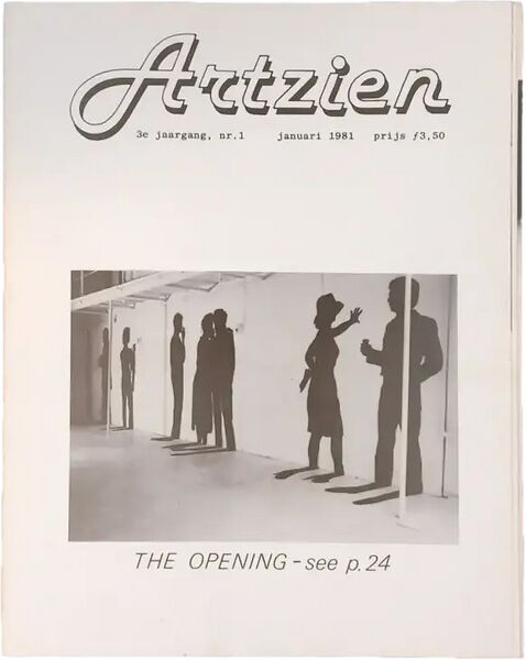 File:17228 magazine magazine 0679.jpg