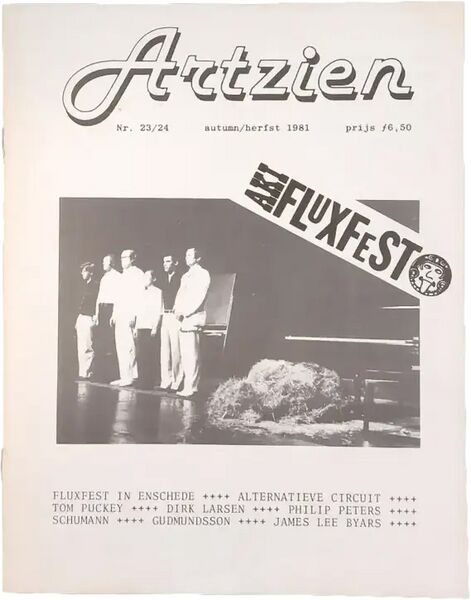 File:17229 magazine magazine 0680.jpg