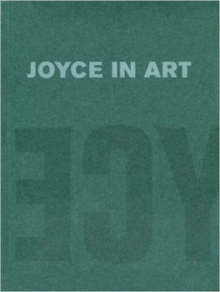 File:17264 book subject 0682.jpg