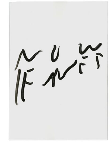 File:17268 book monograph 0683.jpg