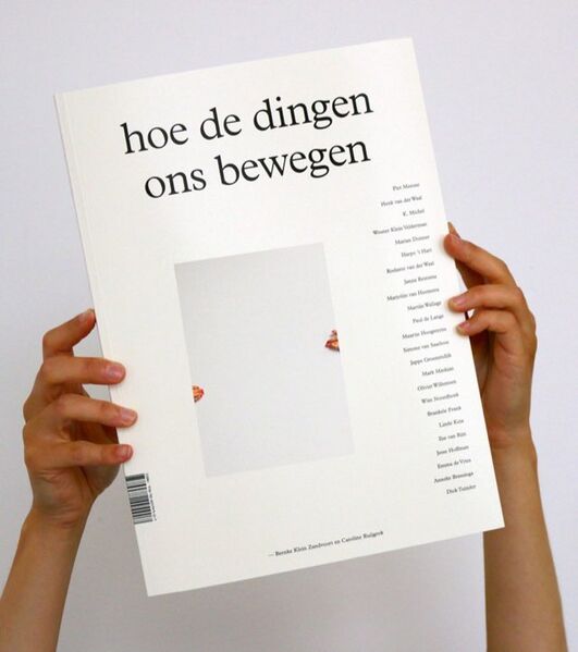 File:17273 book monograph 0684.jpg